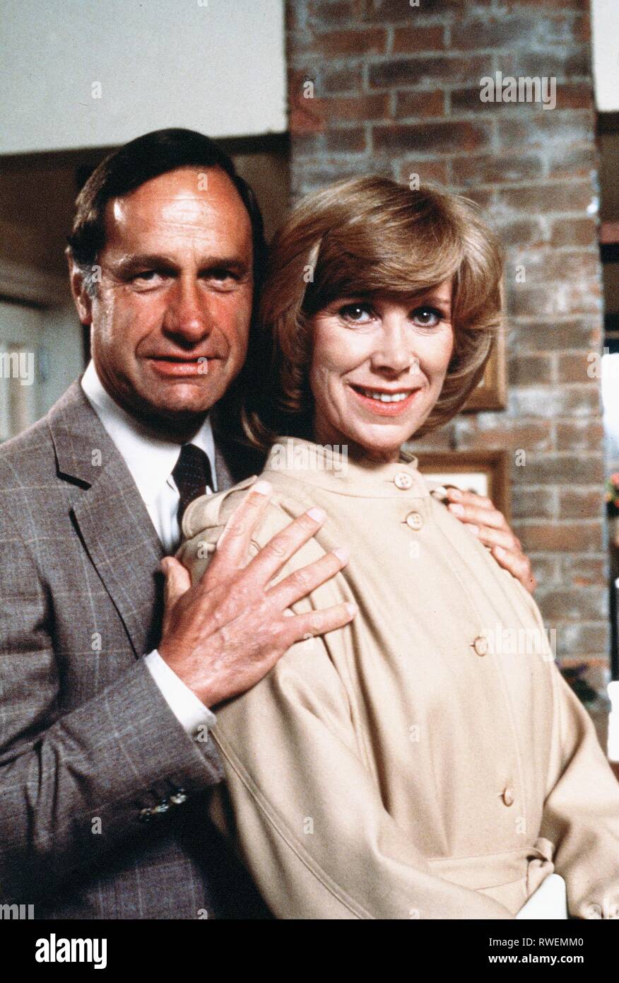 Wendy craig butterflies hires stock photography and images Alamy