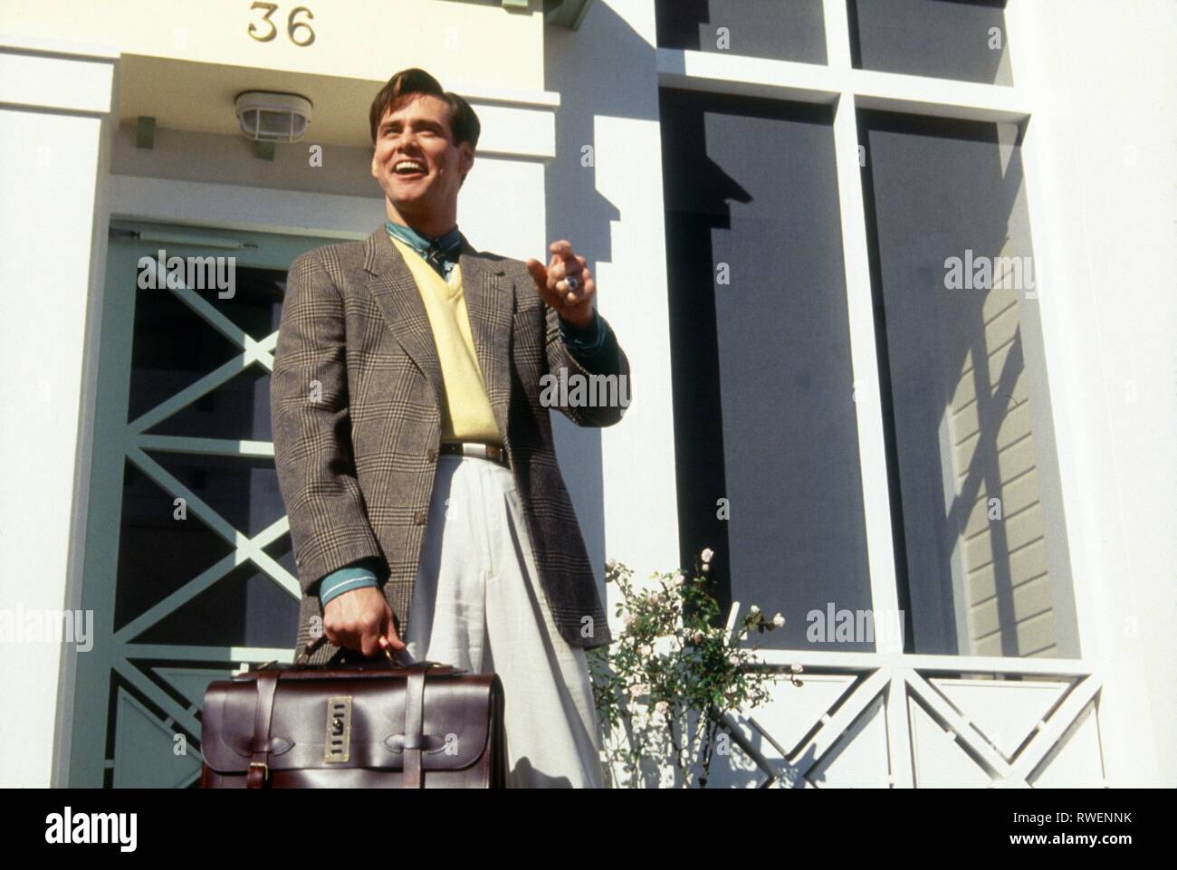 Carrey Jim High Resolution Stock Photography And Images Alamy carrey-jim-high-resolution-stock-photography-and-images-alamy