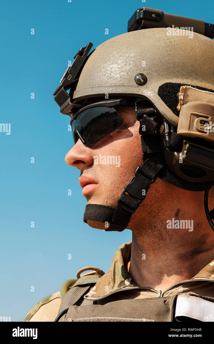 army ranger sunglasses