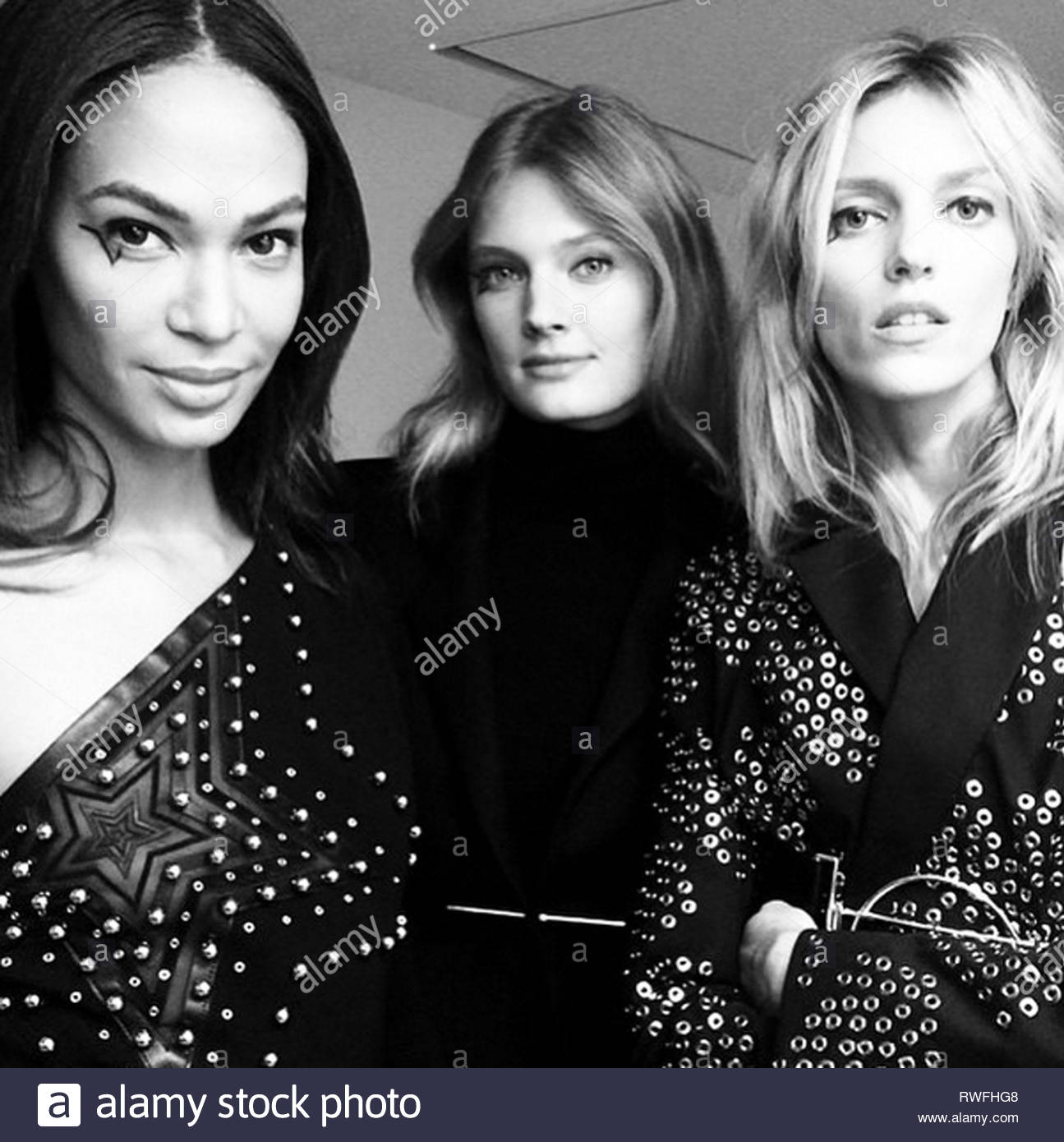 Twitter Anja Rubik nude (64 foto and video), Ass, Leaked, Selfie, cameltoe 2019 Twitter Anja Rubik naked (83 foto and video), Topless, Fappening, Instagram, butt 2020