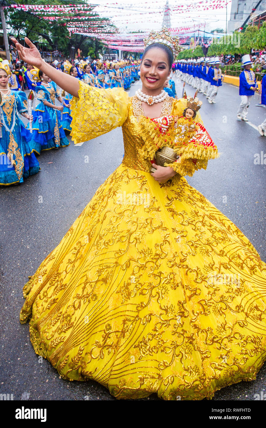 Jan dance hi-res stock photography and images - Alamy