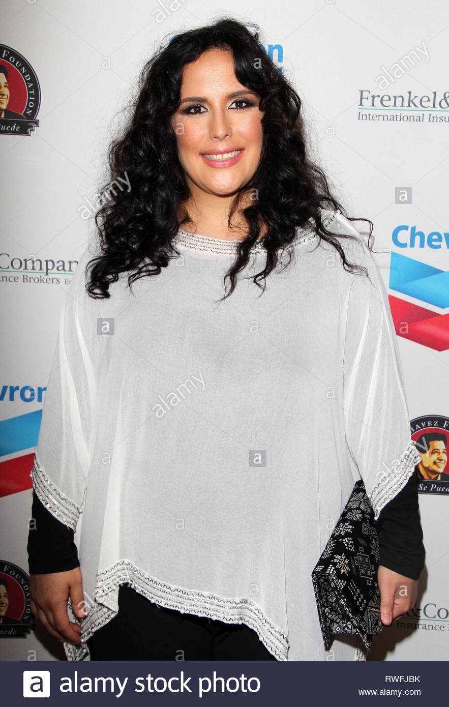 Angelica Vale Stock Photos & Angelica Vale Stock Images - Alamy