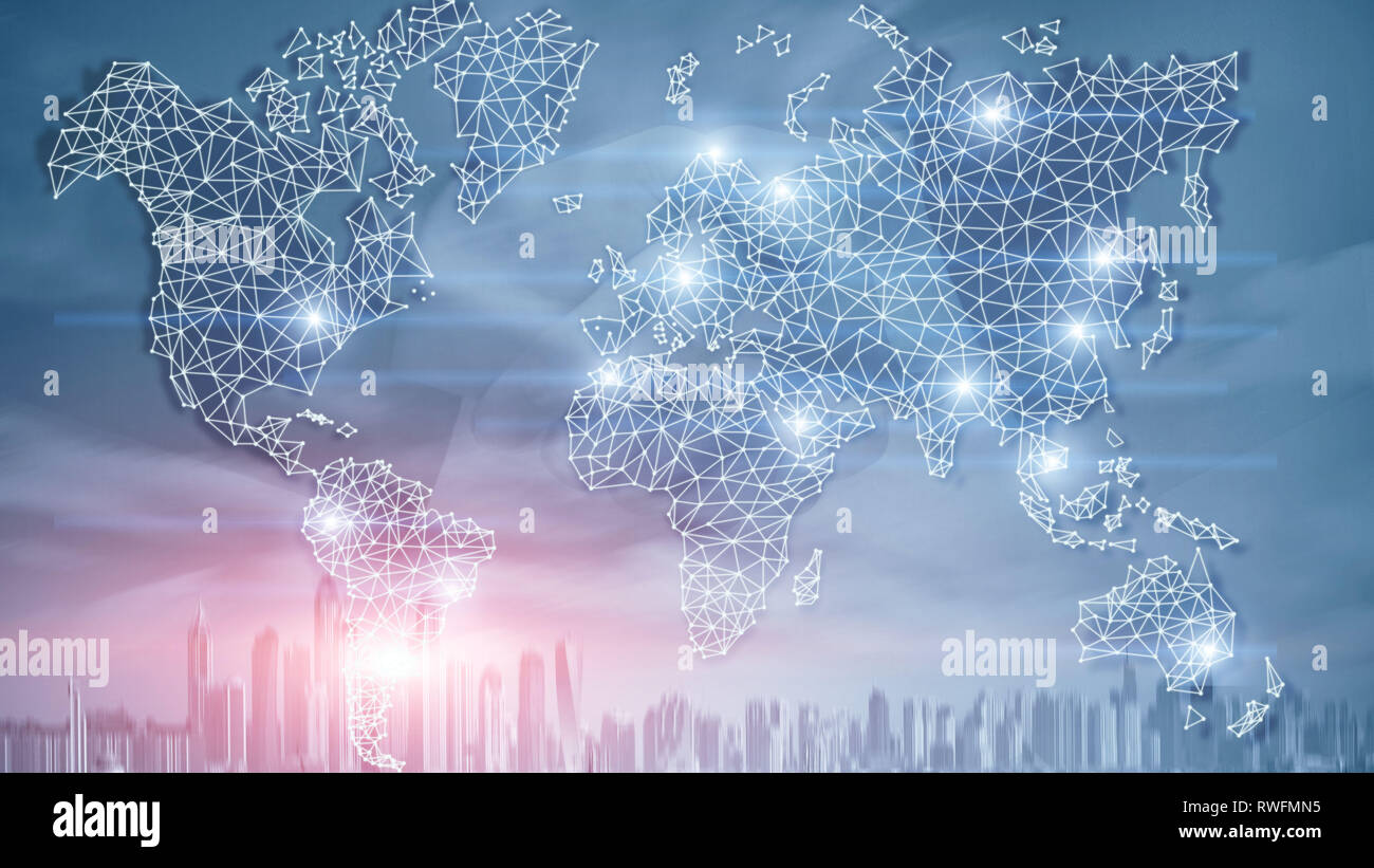 Expose network. Microsoft secure network. Иран vpn мем. Keen логотип. Уязвимости vpn.