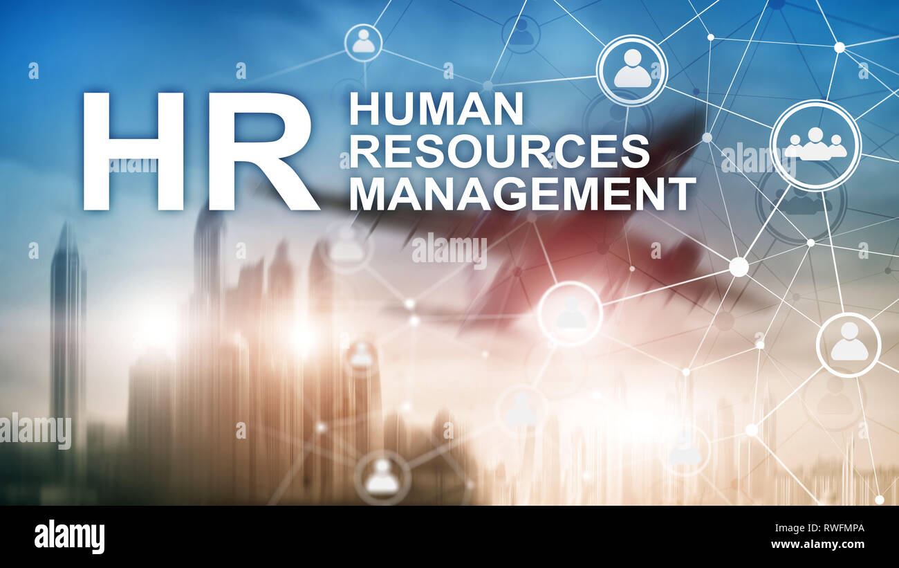 Hr recruitment hi-res stock photography and images - Page 14 - Alamy