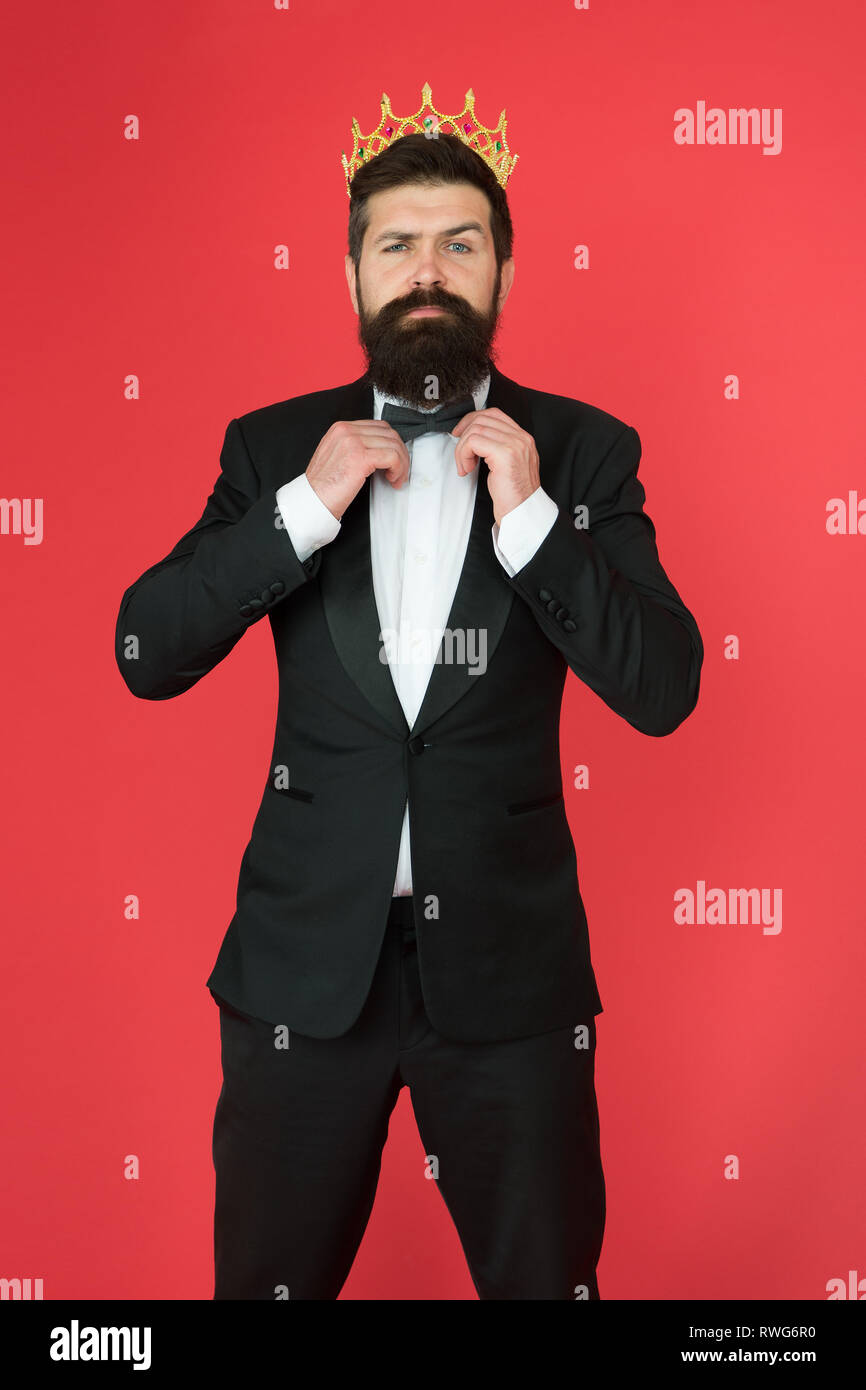 Boss wedding best sale suit