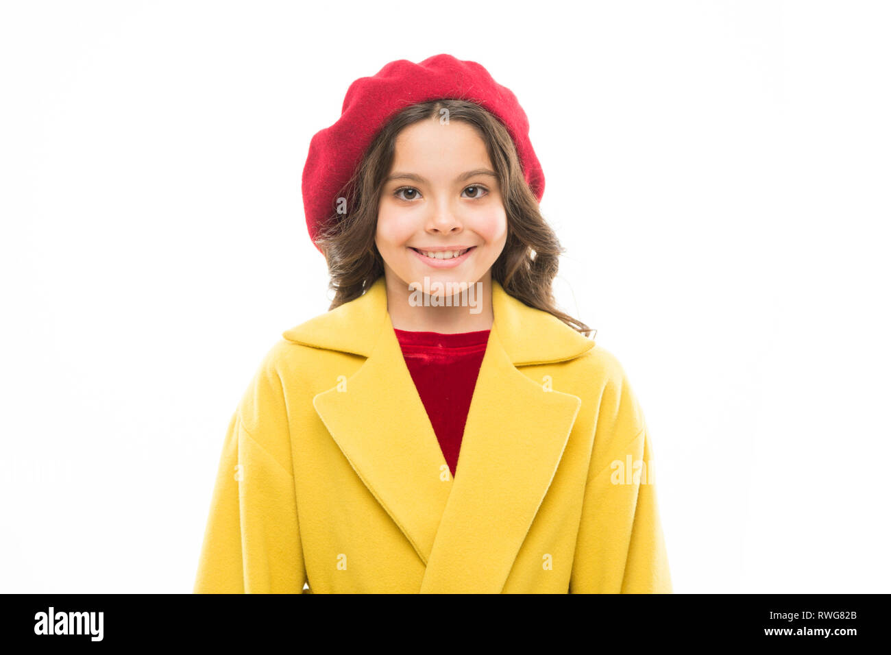 french fancy dress girl