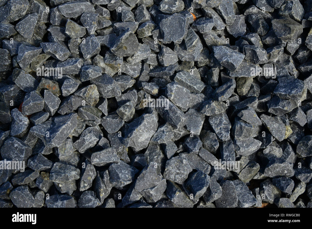 Basalt construction hires stock photography and images Alamy