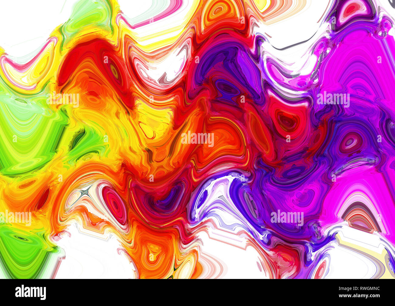 Abstract background, texture, pattern for graphic design Stock Photo ...