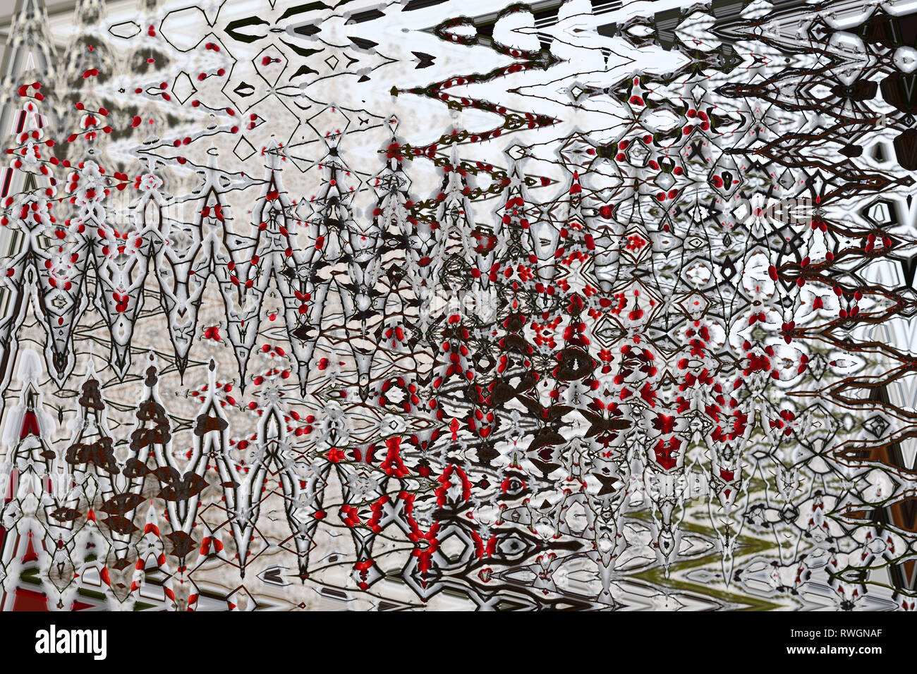 Abstract background, texture, pattern for graphic design Stock Photo ...