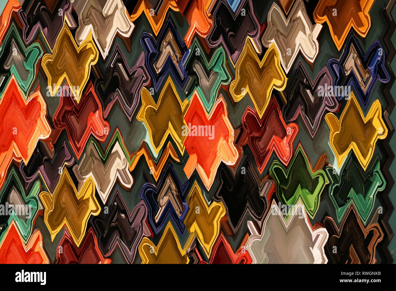 Abstract background, texture, pattern for graphic design Stock Photo ...