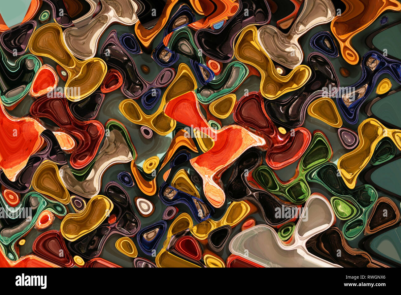 Abstract background, texture, pattern for graphic design Stock Photo ...
