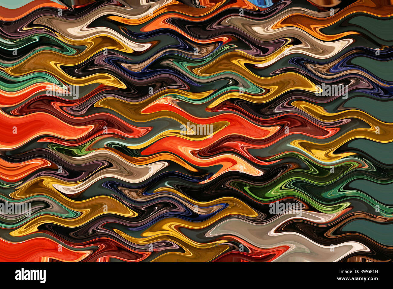 Abstract background, texture, pattern for graphic design Stock Photo ...