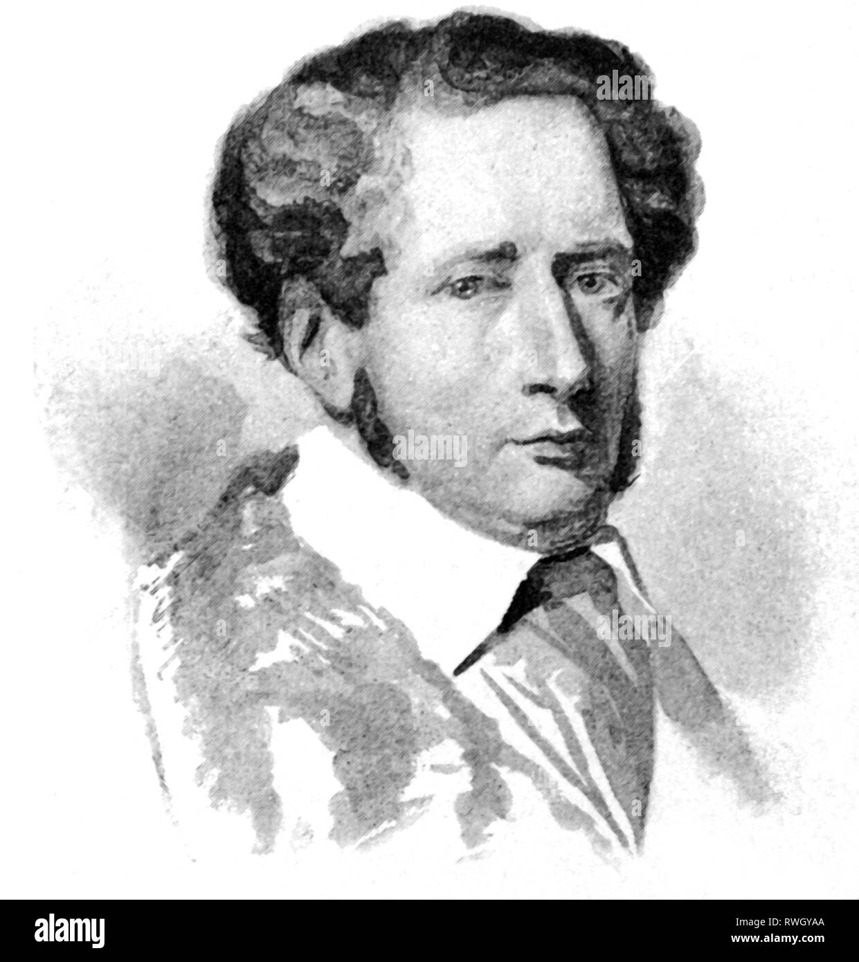 self portrait clearance