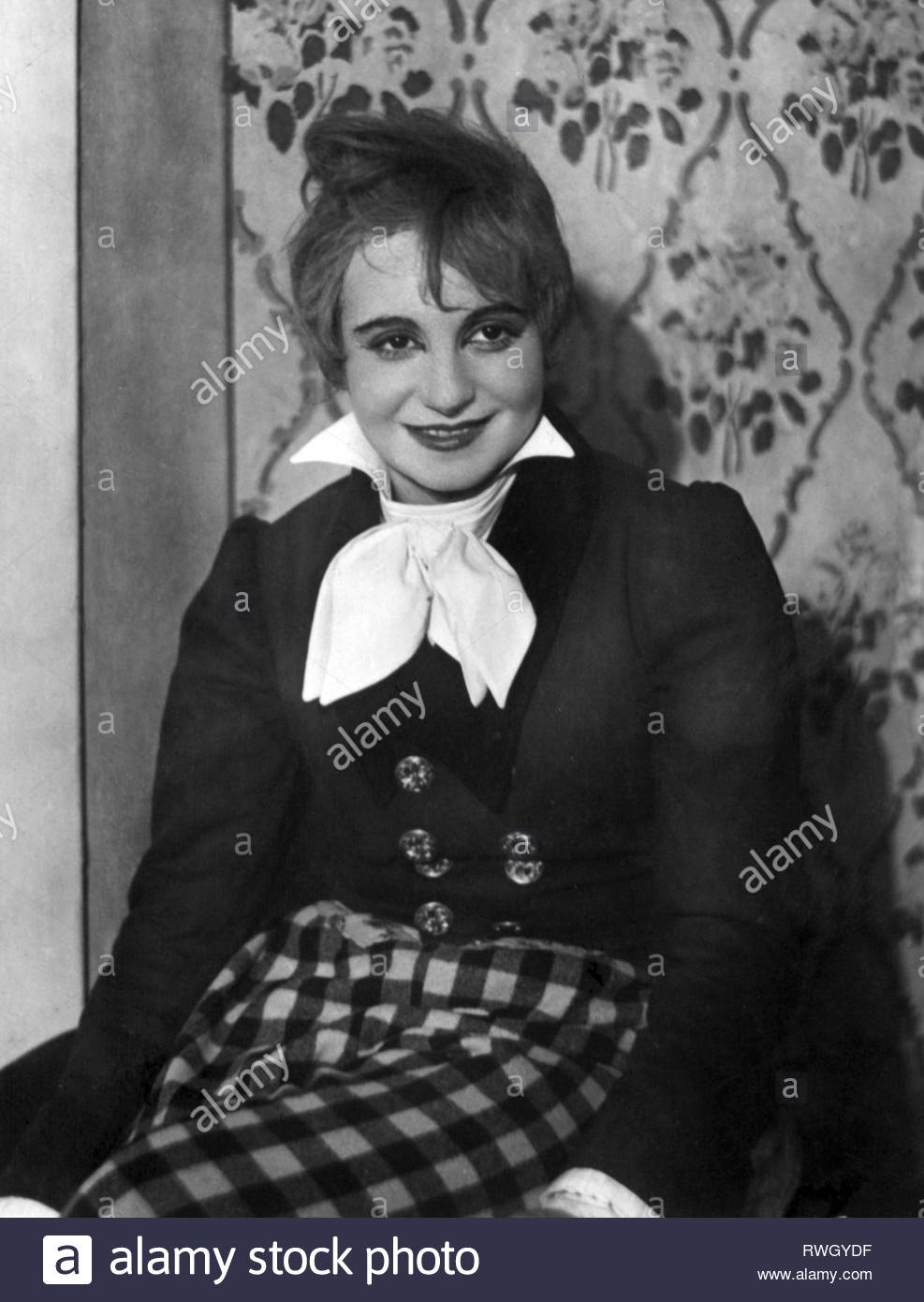 Get Johann nestroy For iPhone Johann Nestroy