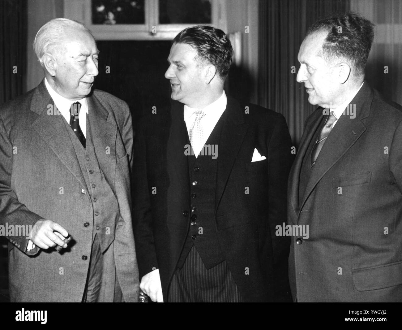 Cdu Politician Stock Photos Cdu Politician Stock Images Alamy