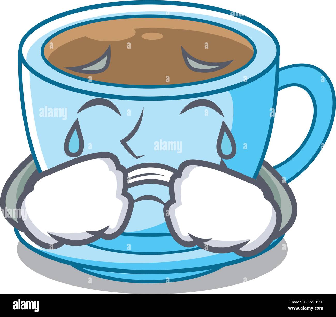 Empty sop hi-res stock photography and images - Alamy
