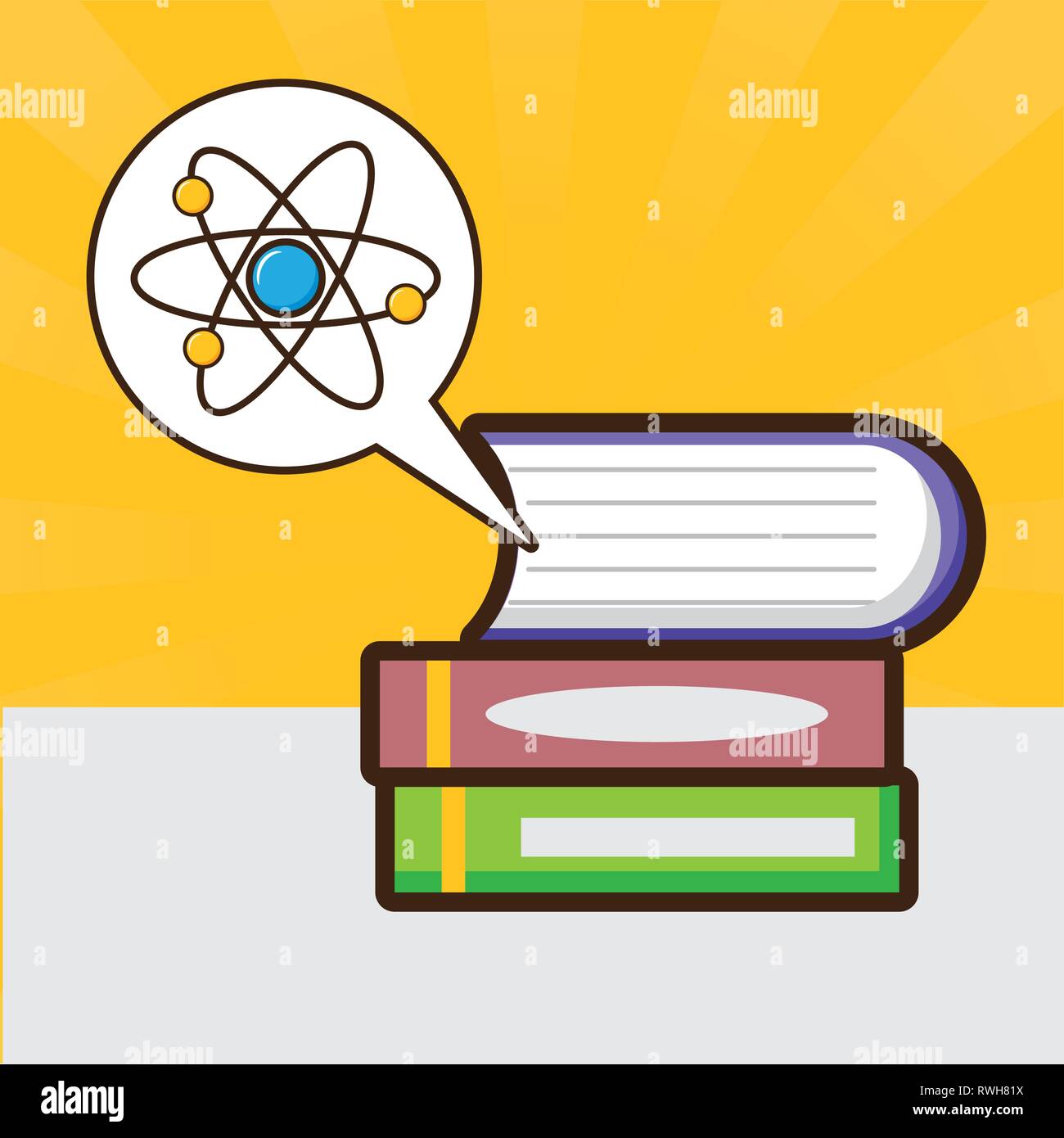 laboratory tool science Stock Vector Image & Art - Alamy
