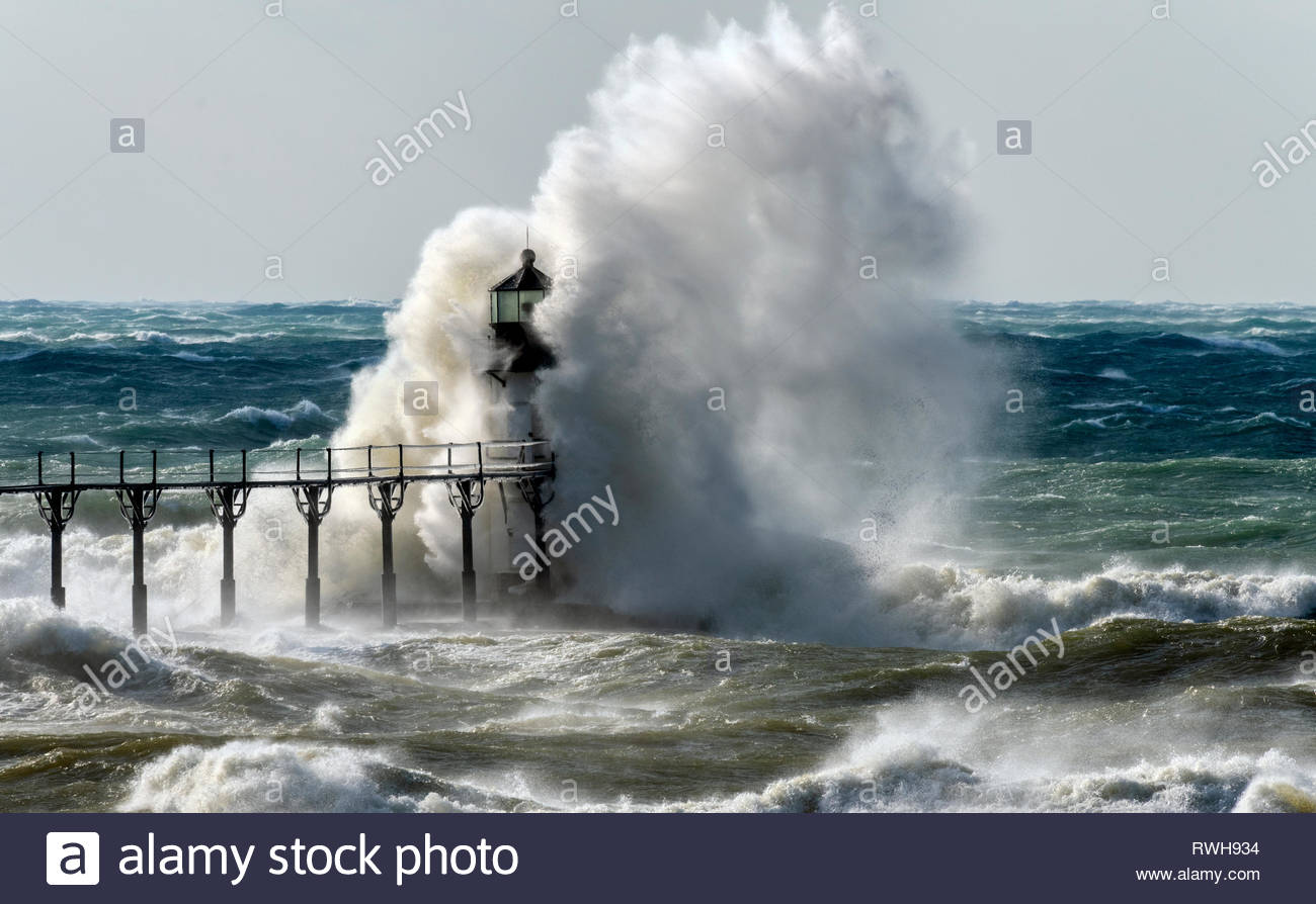 Driven By Winter Wind >> Storm Force Winds Driven By Winter Storm Quiana Send Huge Waves Driven By Winter Wind >> Storm Force Winds Driven By Winter Storm Quiana Send Huge Waves