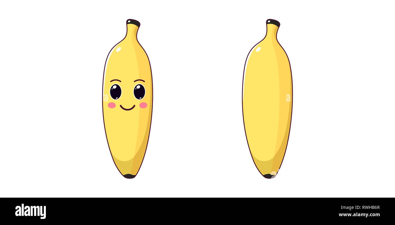 Featured image of post Banana Cartoon Images Cute / 3,000+ vectors, stock photos &amp; psd files.