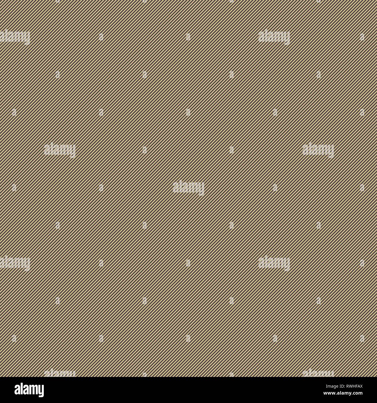 Abstract Vector Wallpaper With Strips Stock Vector