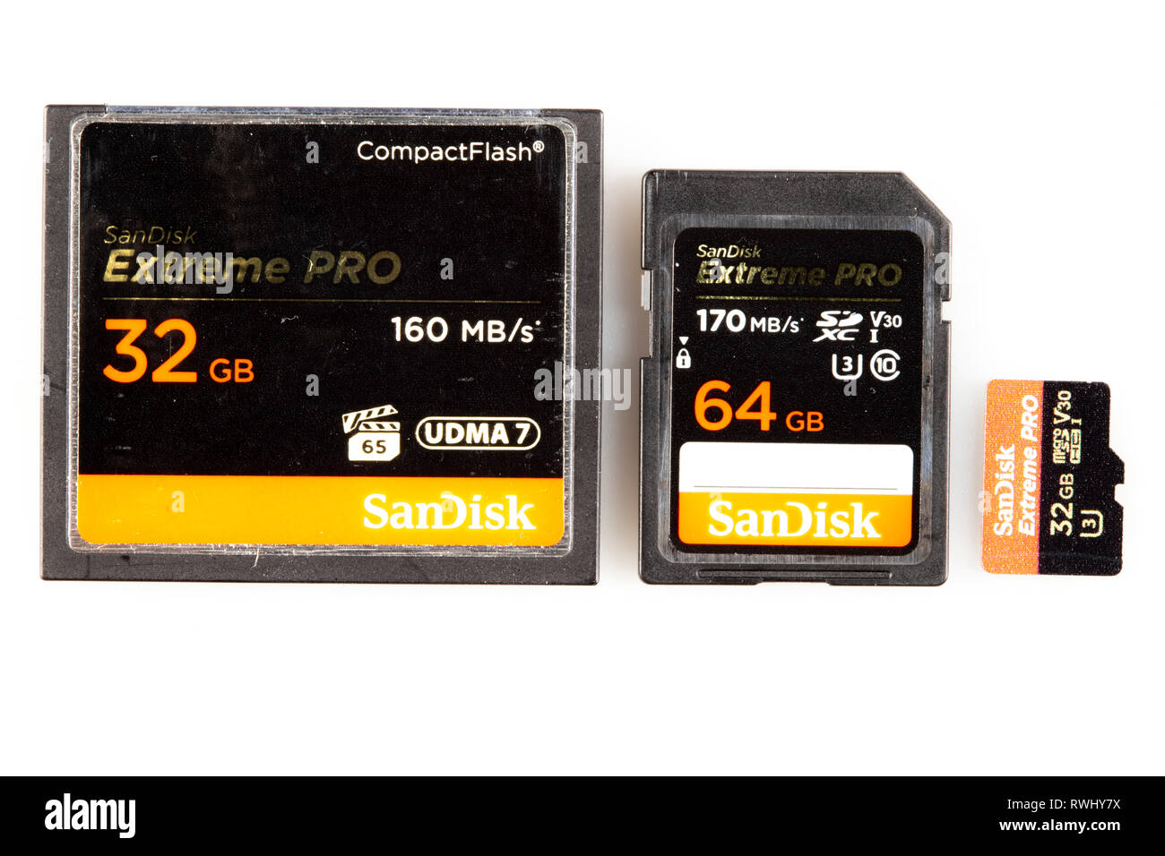 Memory and SIM cards - various sizes SD and SIM cards with card holder  isolated on white background. SD and micro SD Cards. Micro, mini and nano  SIM c Stock Photo - Alamy