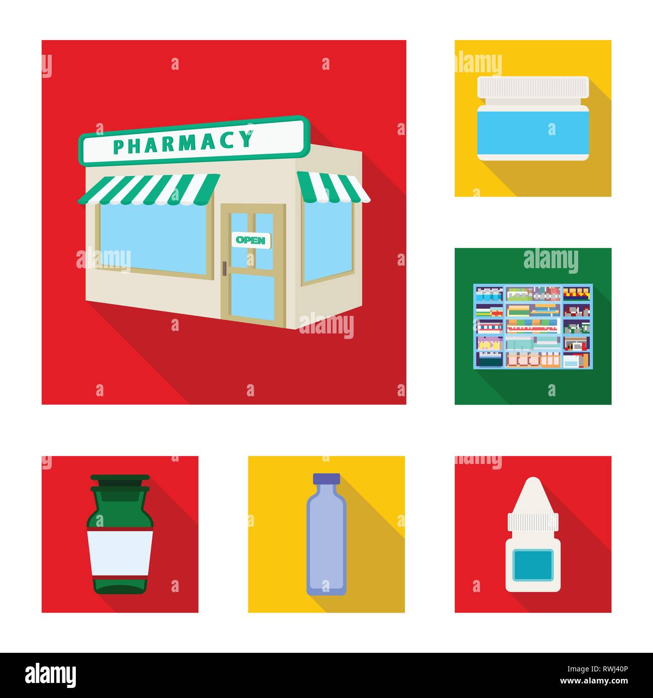 bottle,shelves,vial,building,plastic,stock,drops,kiosk,beverage,remedy