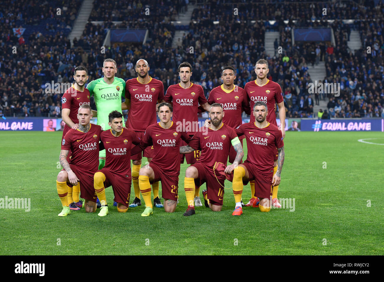 Formazione Portogallo High Resolution Stock Photography And Images Alamy
