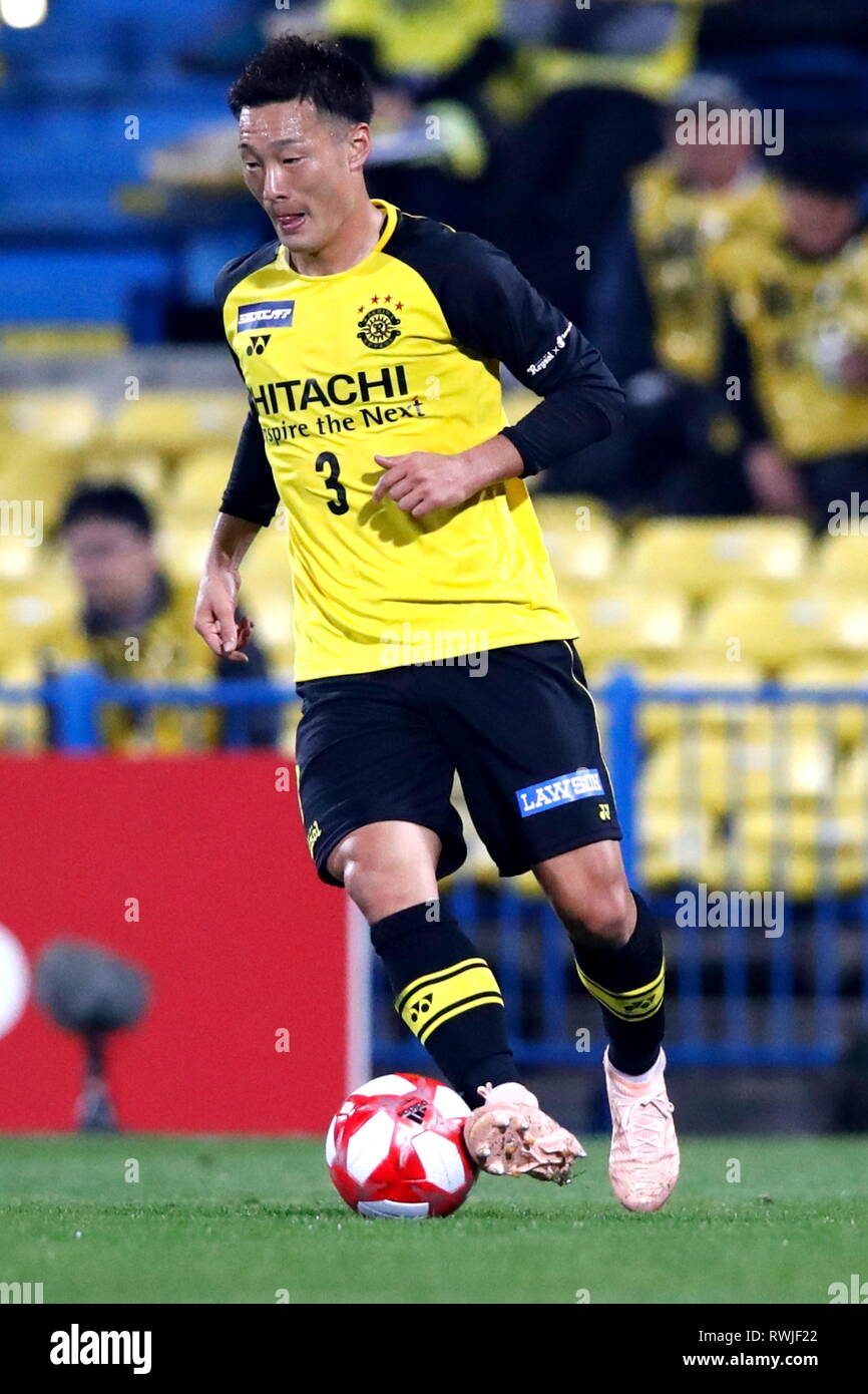 JAKO サッカーシャツ MIYOSHI 19 サイン入り サッカー(2／2ページ)｜【公式】J SPORTSオンラインショップ