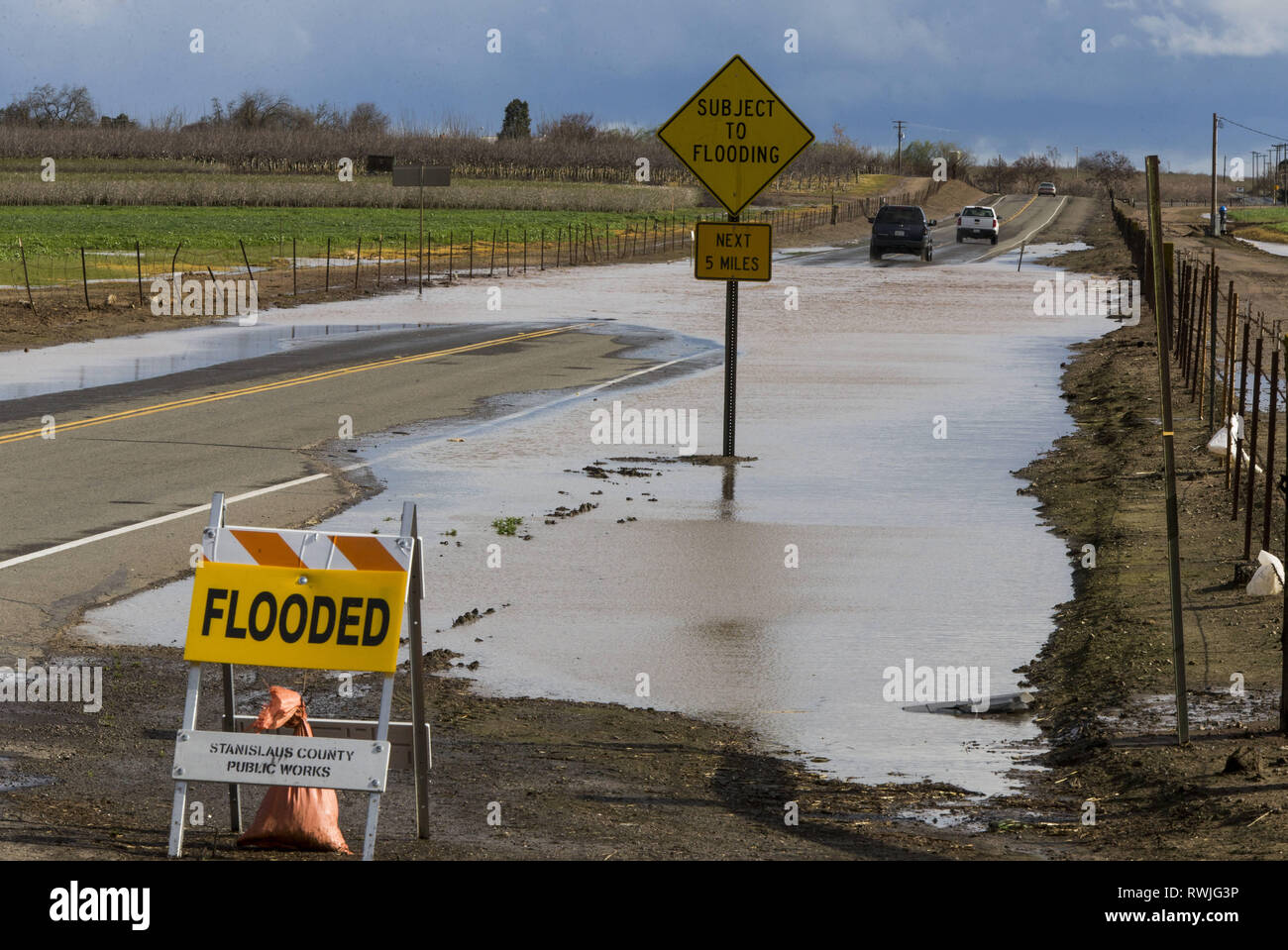 Made in waterford hires stock photography and images Alamy
