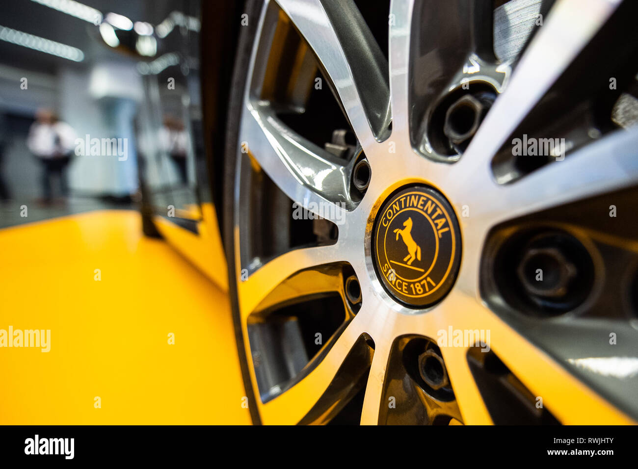 Sion logo hires stock photography and images Alamy