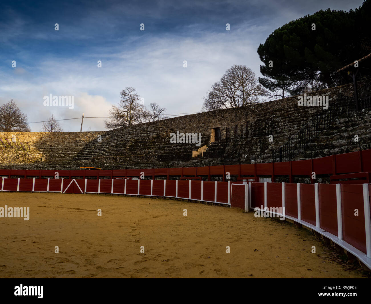 Milestone Monument Hi res Stock Photography And Images Alamy