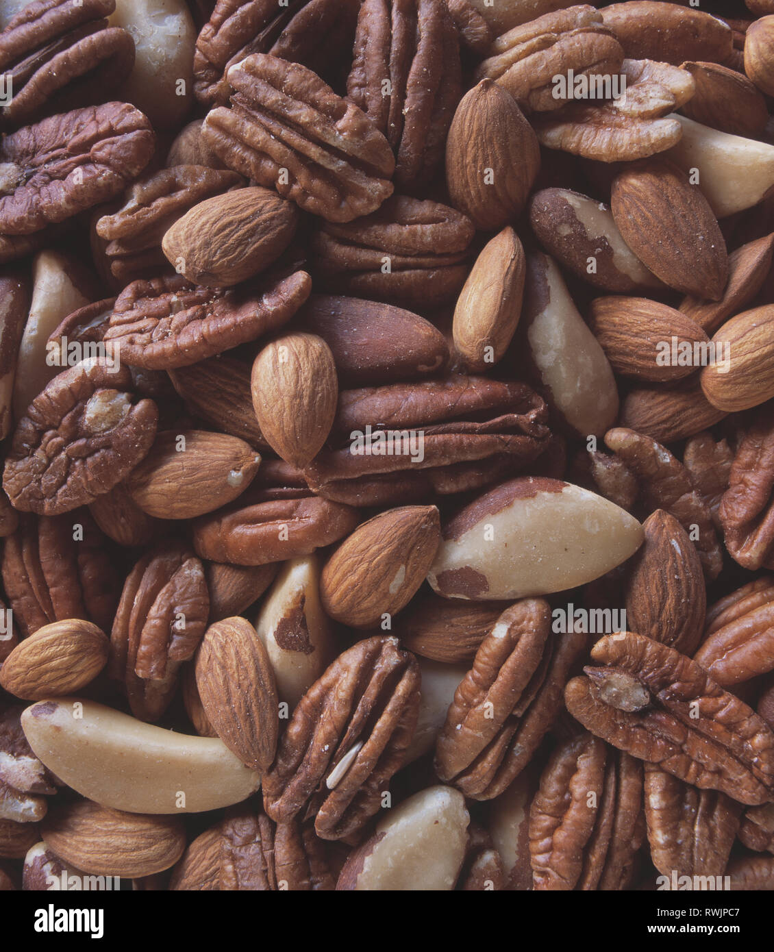 Food and nuts hires stock photography and images Alamy