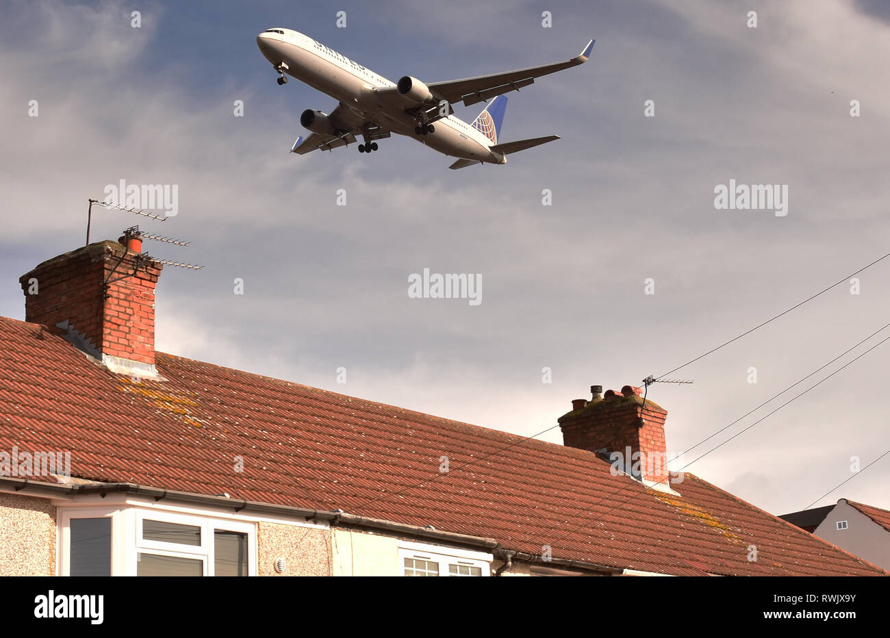 Airliner Airliners Aircraft Hi res Stock Photography And Images Alamy Airliner Airliners Aircraft Hi res Stock Photography And Images Alamy
