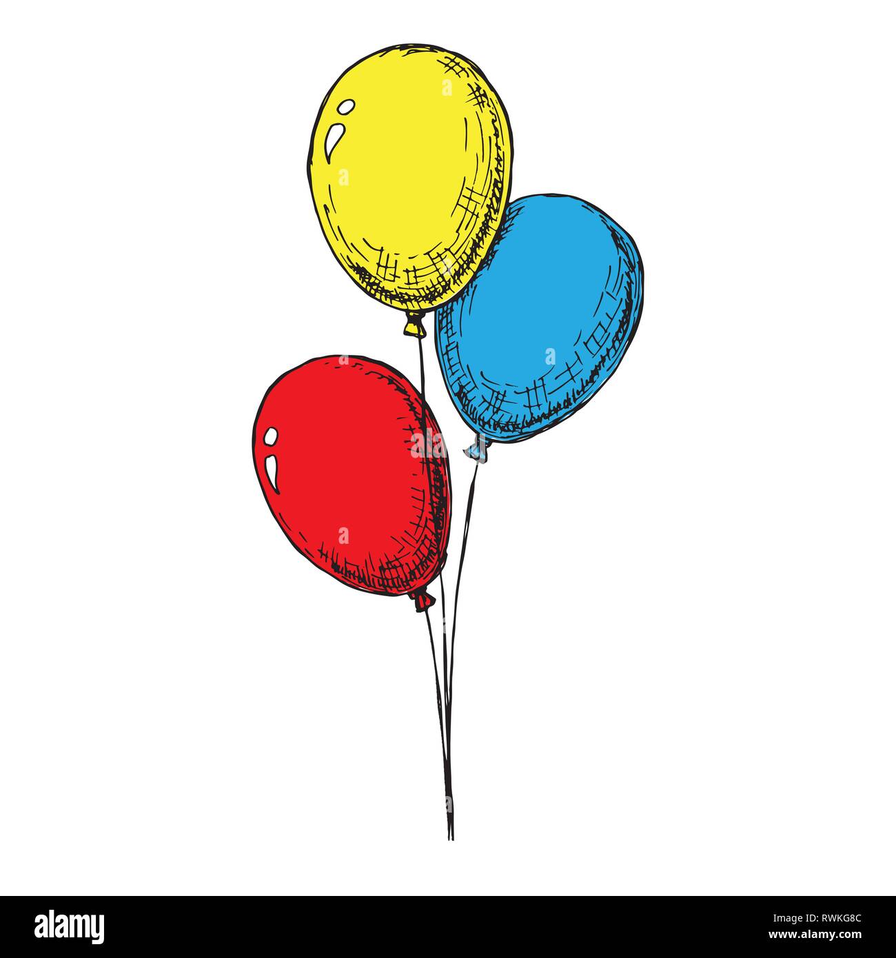 https://c8.alamy.com/comp/RWKG8C/three-balloons-on-a-string-hand-drawn-isolated-on-a-white-background-vector-illustration-RWKG8C.jpg