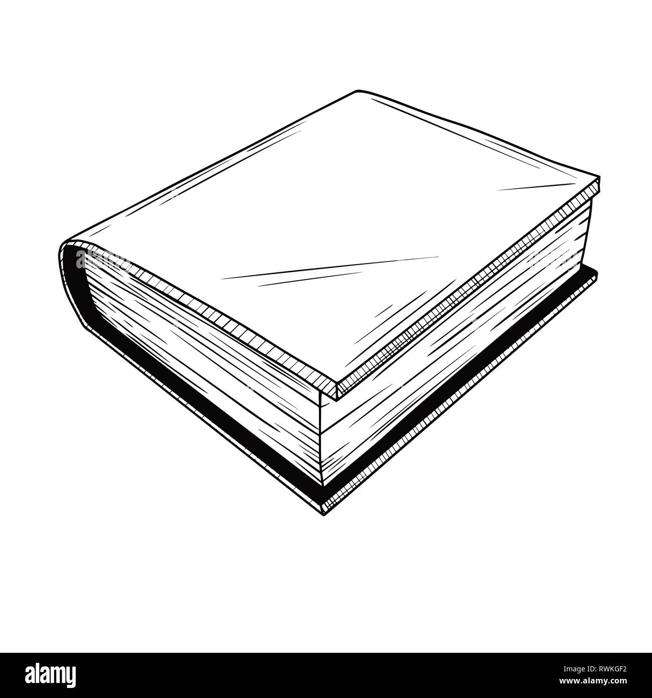 htconline.in| Oxford Sketch Book 125 gsm A3 (50Sheets)| Sketch Book|  htconline.in