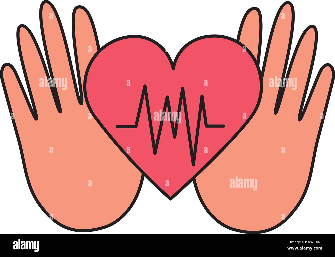 World aids day text Stock Vector Images - Alamy