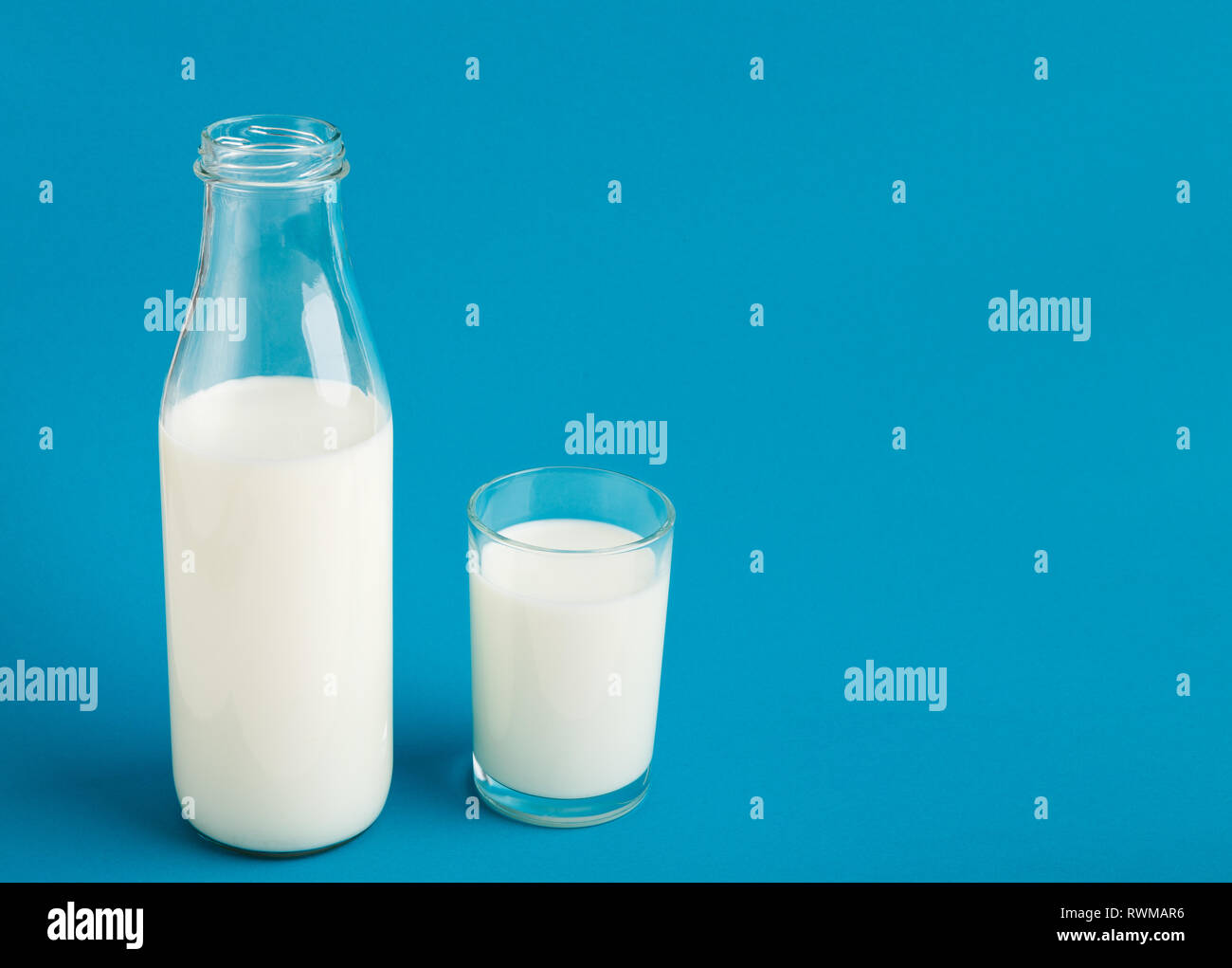 Milk sugar concept Stock Photo Alamy