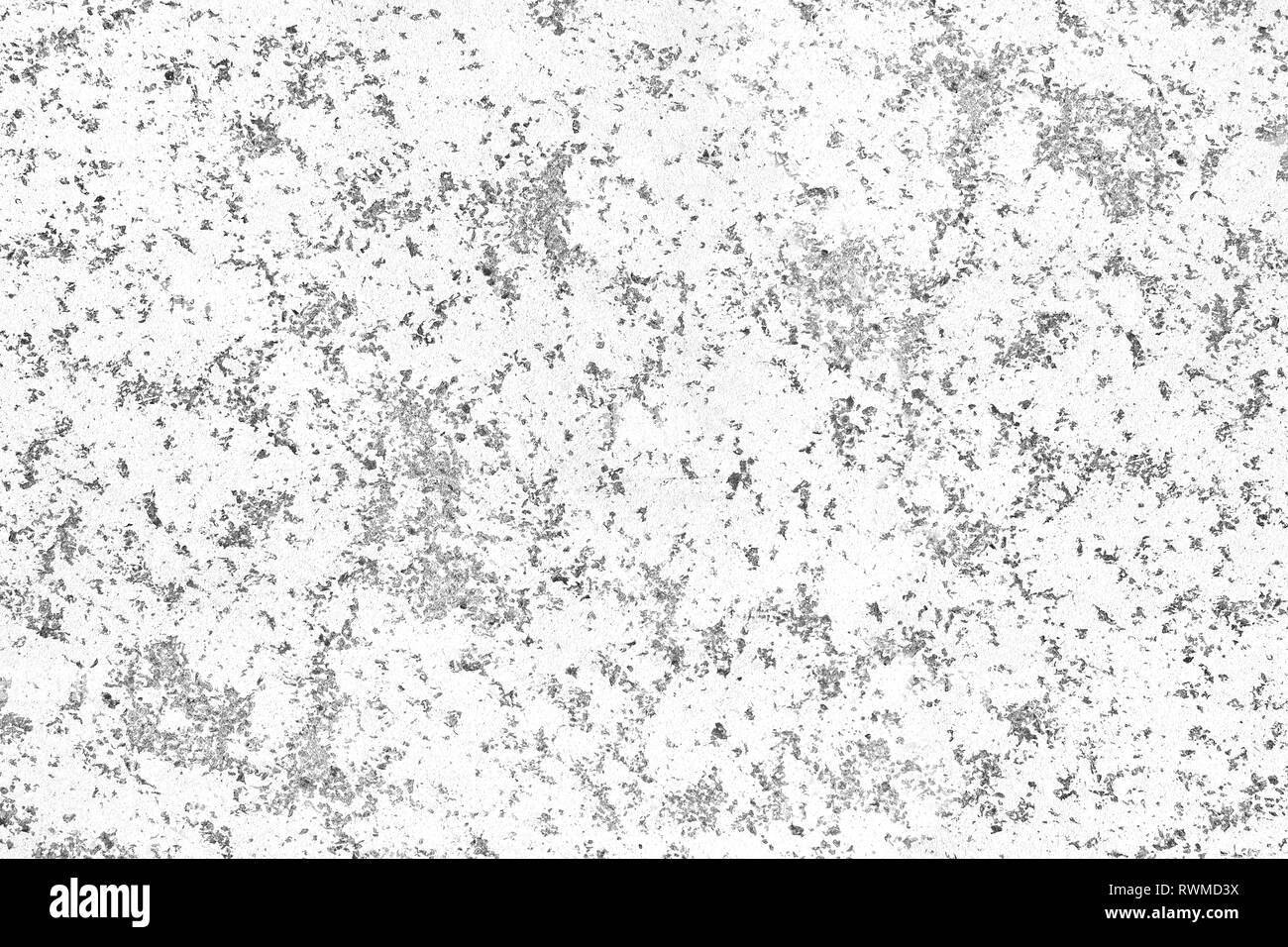 Textured Background Decorative Plaster Walls External Decoration