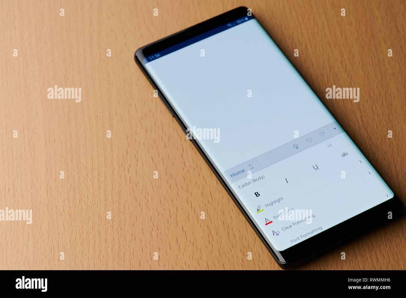 how to remove office 365 account of samsung note 9 how to remove office 365 account of samsung note 9