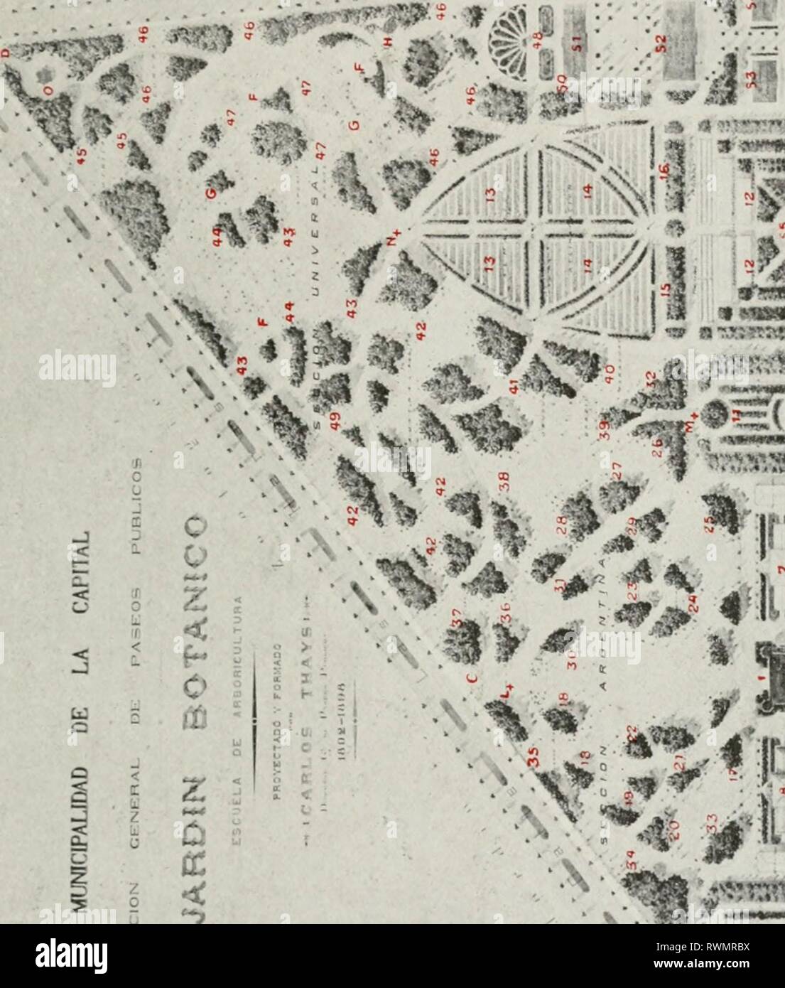 El Jardin Botanico De Buenos El Jardin Botanico De Buenos Aires Eljardnbotni00buen Year 1910 R Vu Re A I F Gt Iwj 5 1 Gt S Ttj Iz Zizt S Vy