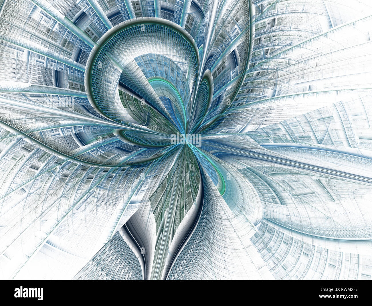 Background For Creative Form The creative background. Gorgeous background for a site or form ...