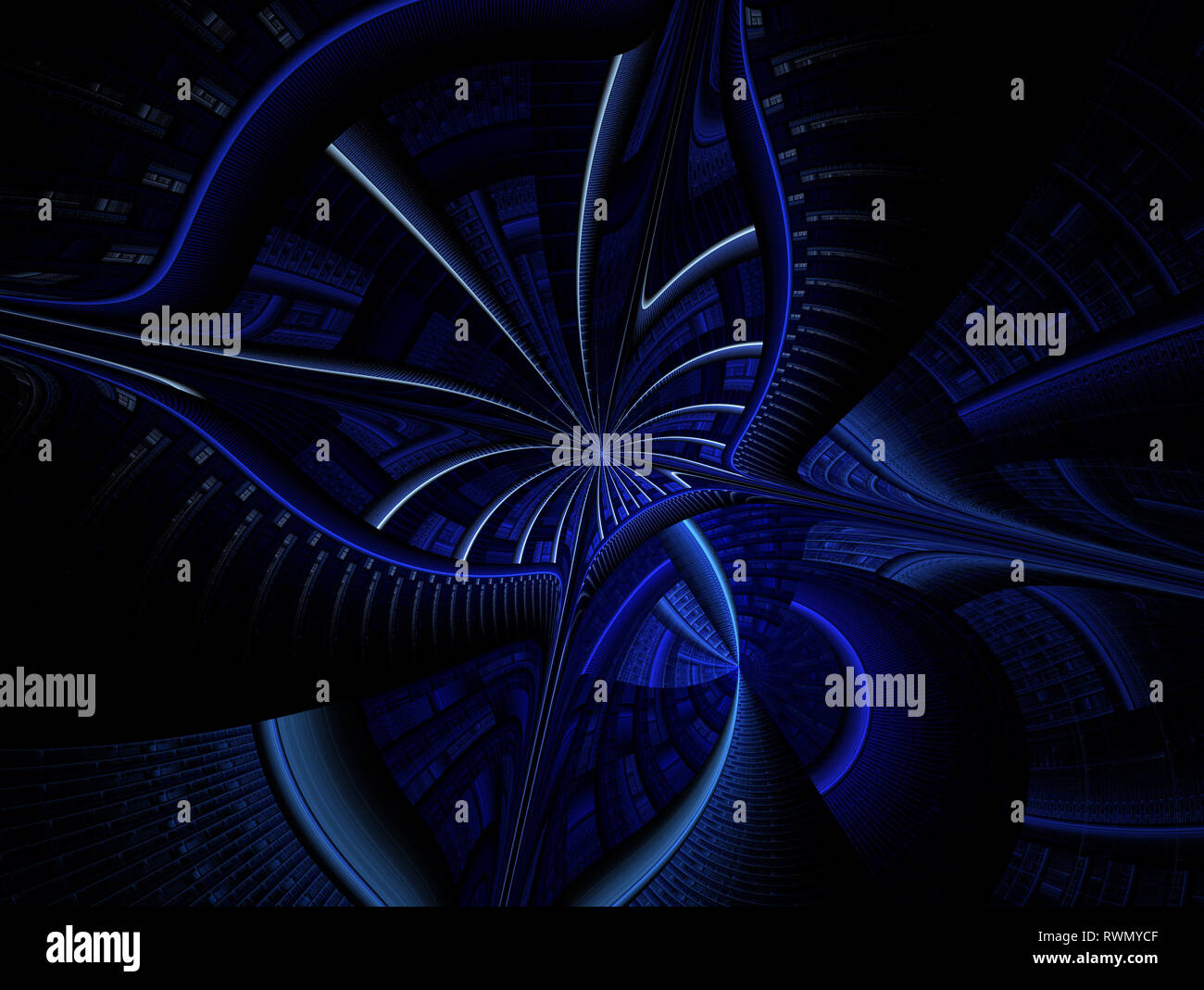Background For Creative Form The creative background. Gorgeous background for a site or form ...