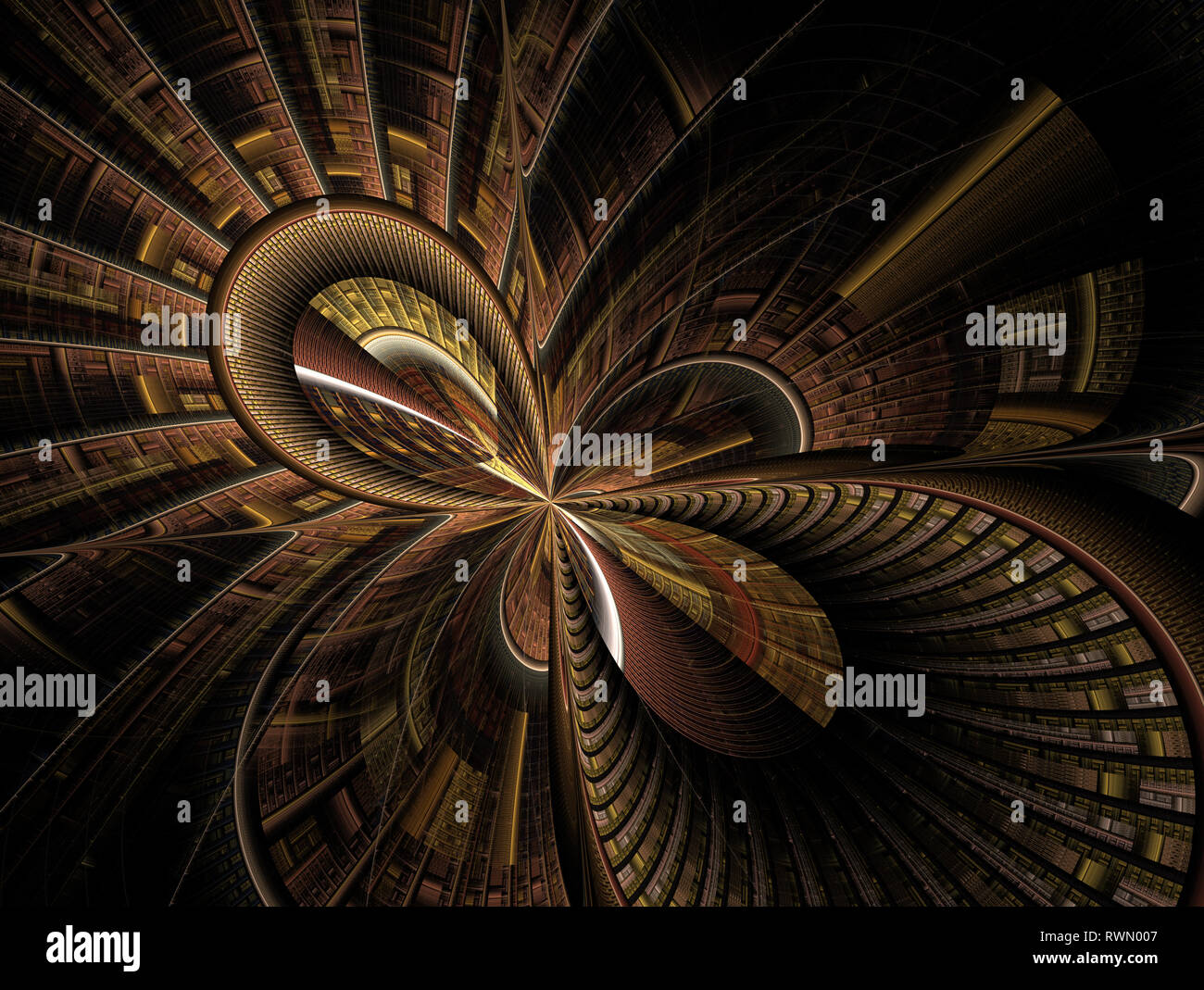 Background For Creative Form The creative background. Gorgeous background for a site or form ...