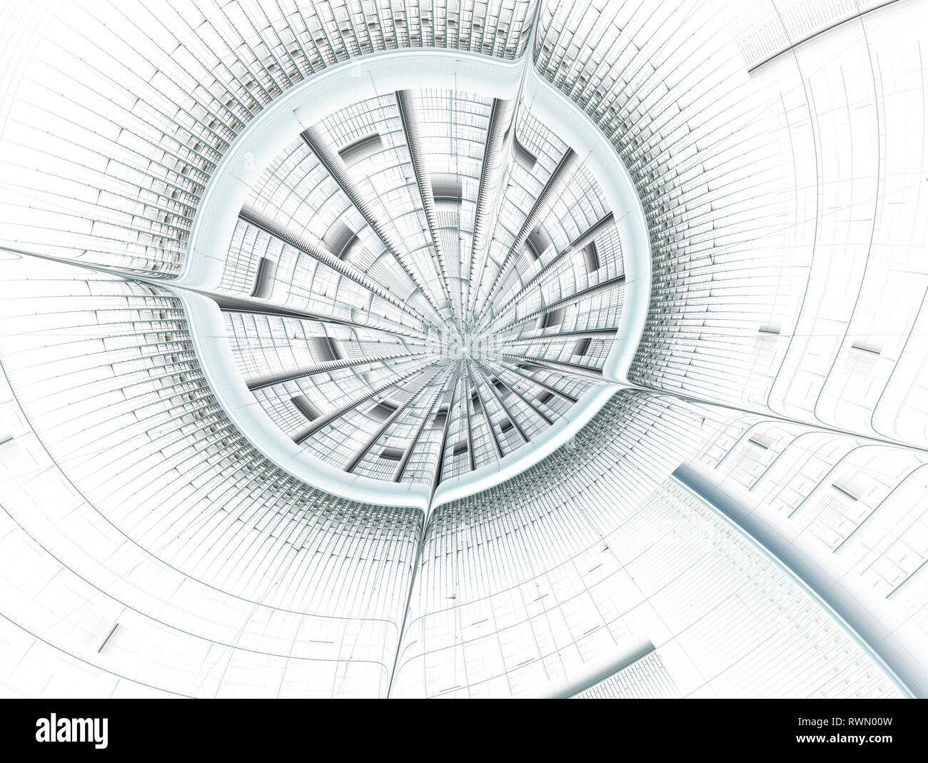 Background For Creative Form The creative background. Gorgeous background for a site or form ...