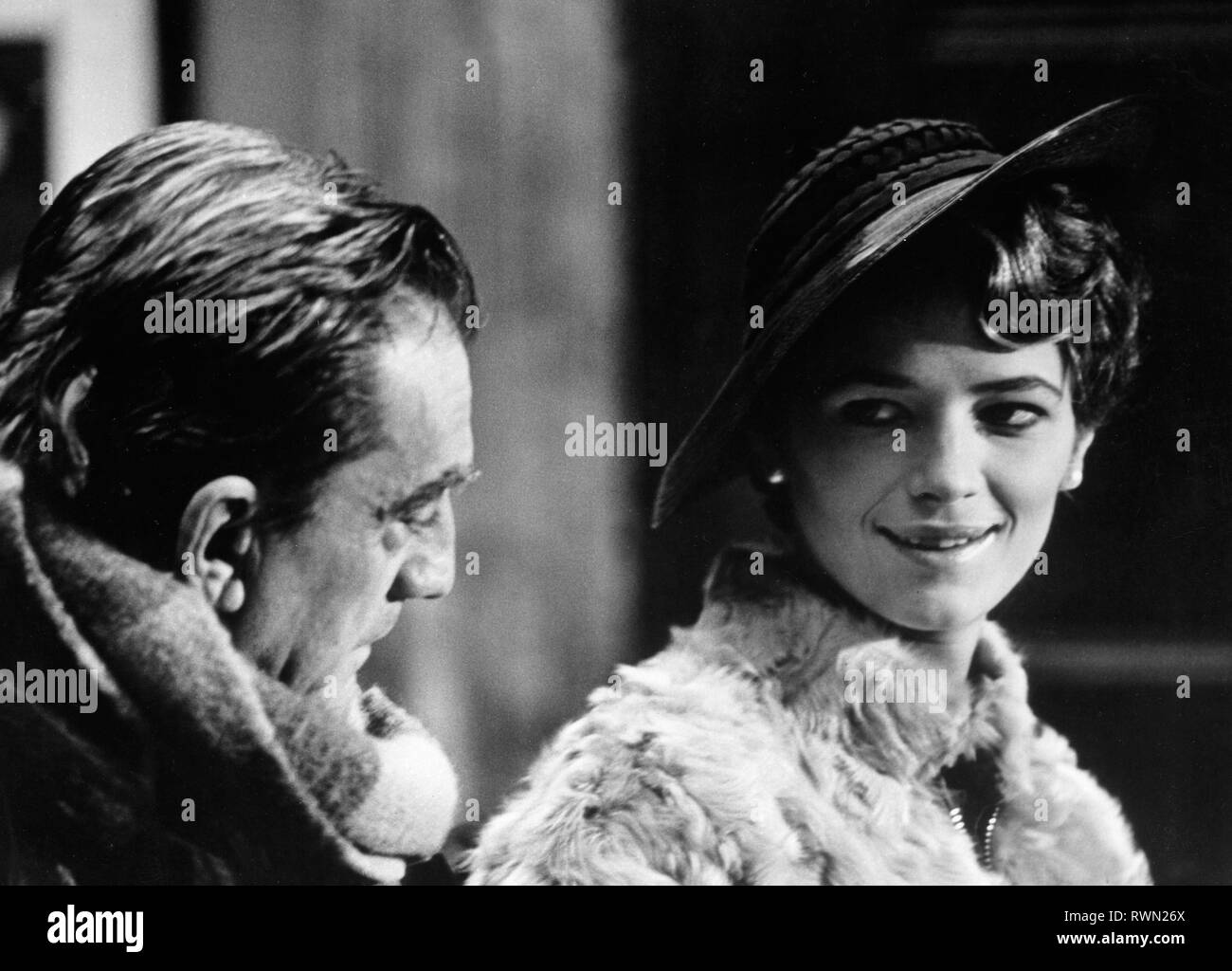 The damned visconti hires stock photography and images Alamy