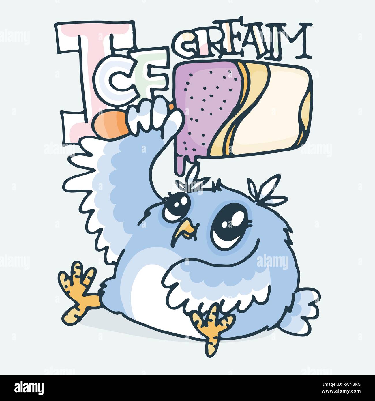 nice baby cream