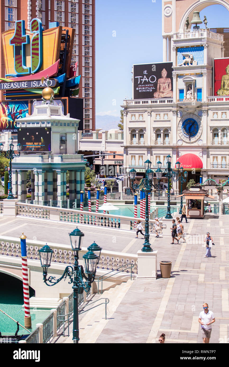 Treasure island resort and casino restaurants niagara falls