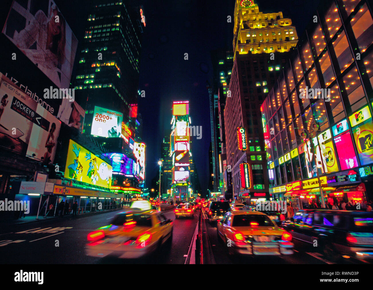 洋楽 Prince/New York City 2002 Prince and the Revolution Live in New York 85 Limited