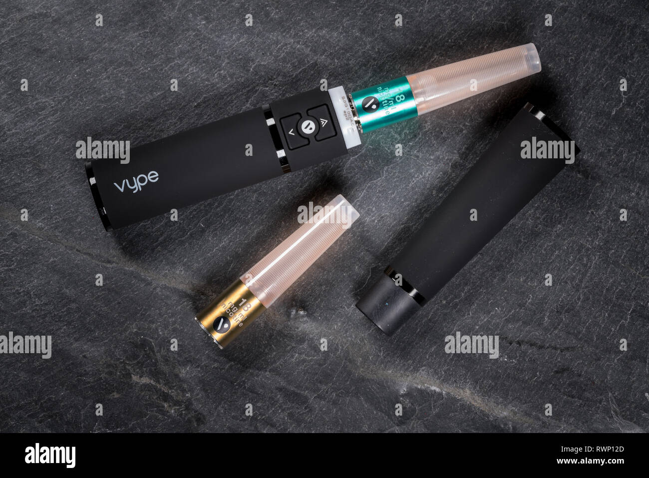 Cig hi-res stock photography and images - Page 2 - Alamy