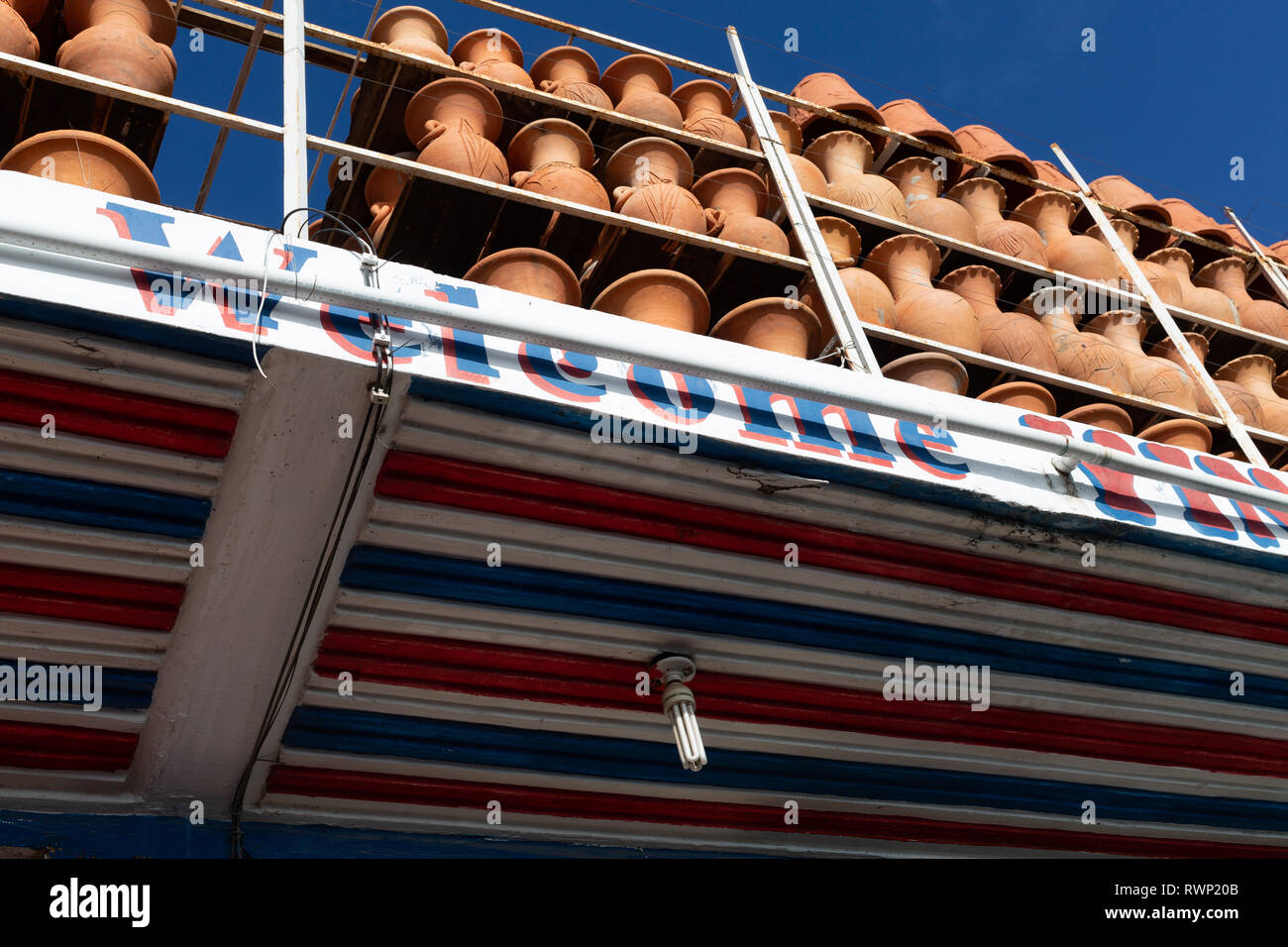 Dominican shop near me